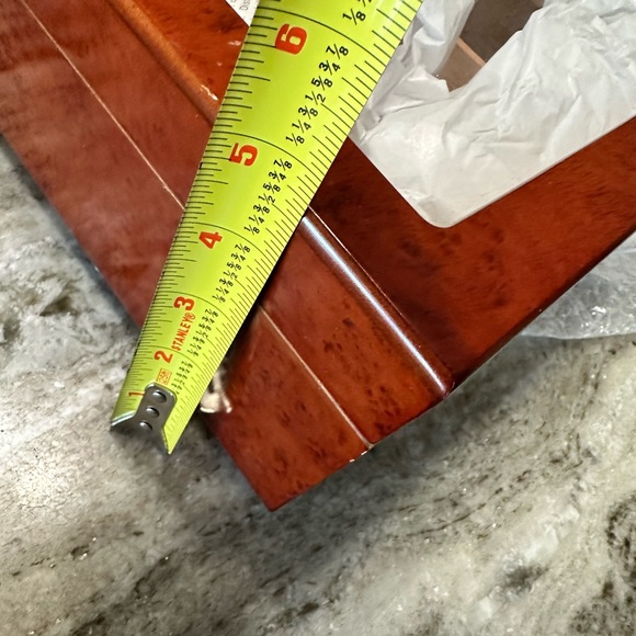 Humidor - Picture 13 of 13